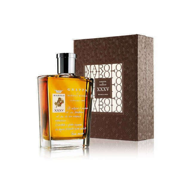 grappa-di-barolo-bussia-xxxv-vendemmia-2001-marolo-07l-45-volmarolodrinkshopstorecom-33023947