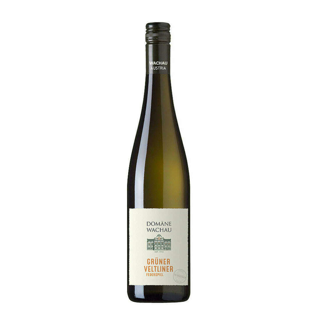 domäne-wachau-gruner-veltliner-federspiel-terrassen-2021domane-wachaudrinkshopstorecom-33023320