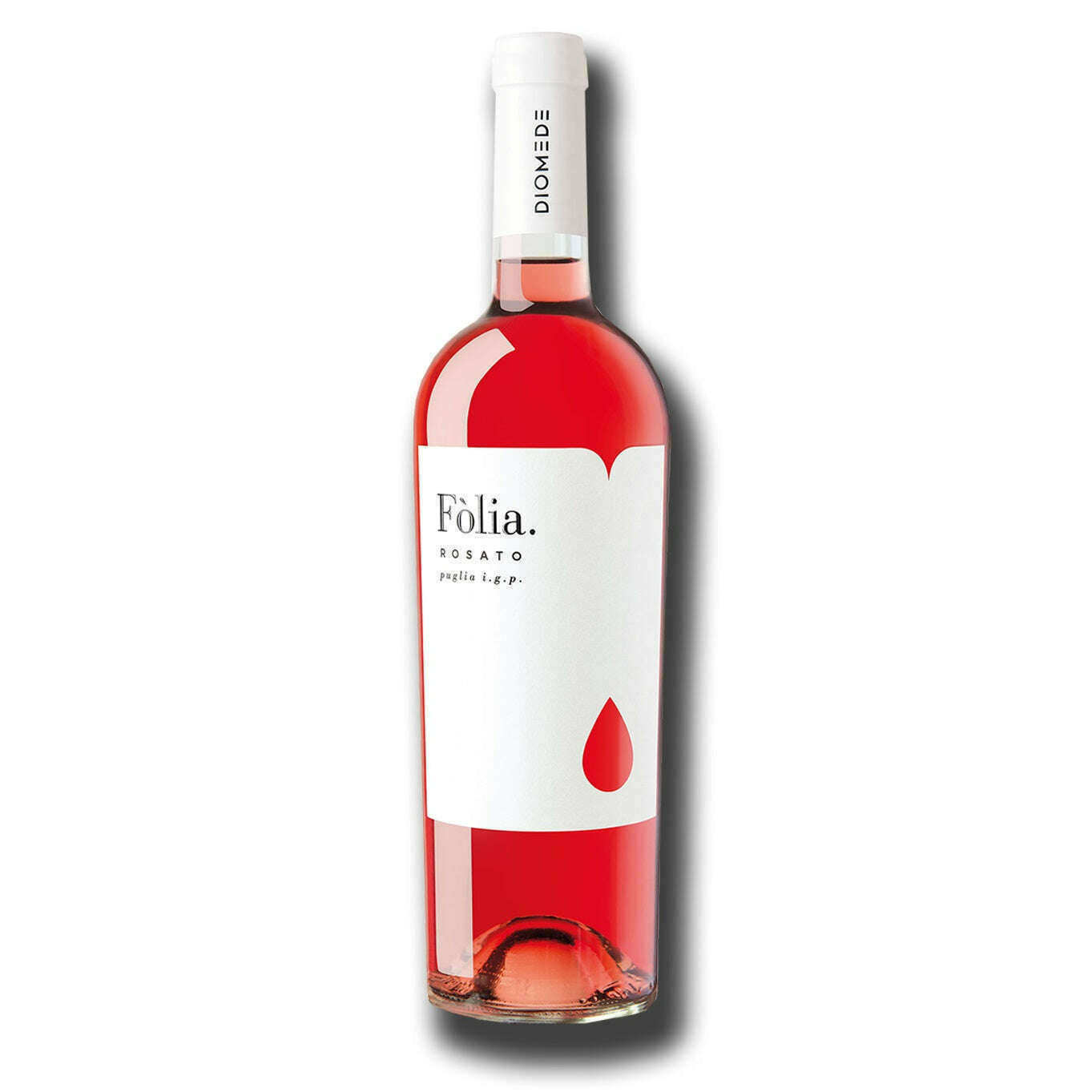 cantina-diomede-folia-rosato-negroamaro-igp-puglia-2023cantina-diomededrinkshopstorecom-33022559