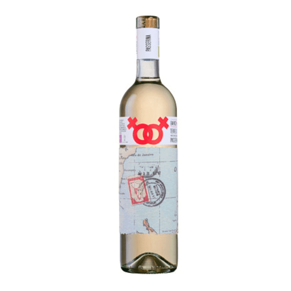 cantina-orsogna-eva-patch-passerina-terre-di-chieti-igp-2022cantina-orsognadrinkshopstorecom-33022579