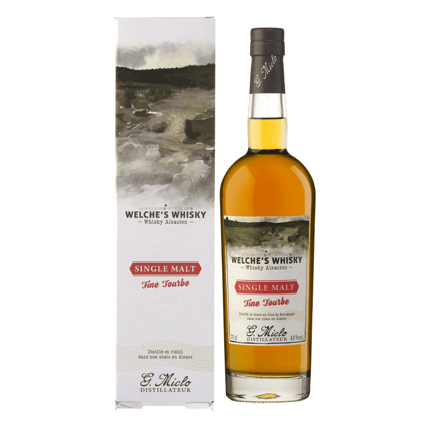 g-miclo-welches-whisky-fine-tourbé-70cl-43miclodrinkshopstorecom-33023611