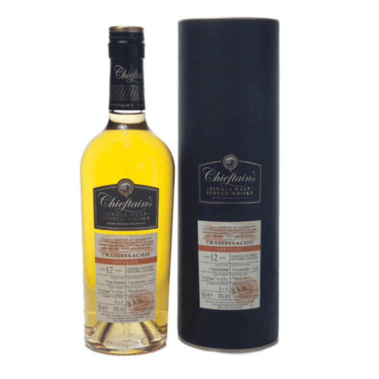 chieftains-glenrothes-12-yo-1998-cask-904490442-70cl-50chieftainsdrinkshopstorecom-33023010