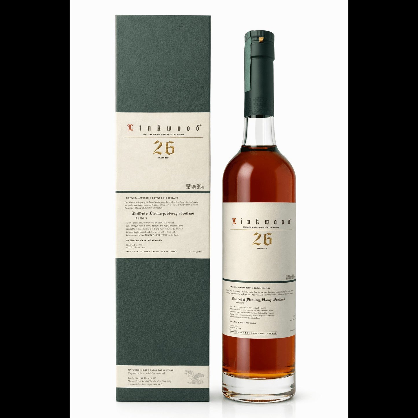 9133c6382a5da6d9c406b898b2bacbb9_f78e4920-1341-492e-8861-a86e3e733cce