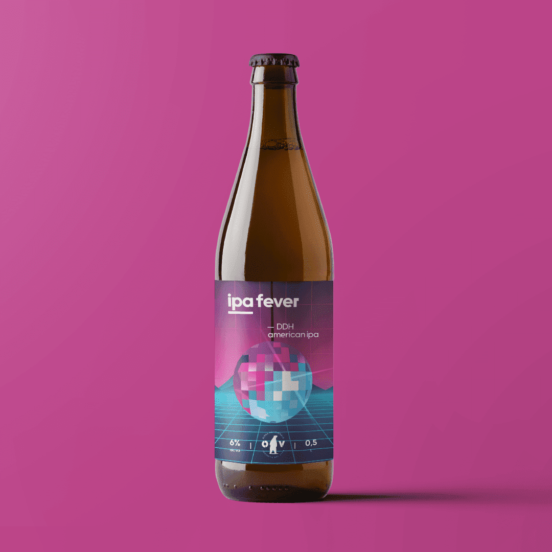 birra-orso-verde---ipa-fever-ddh-american-ipa---west-coast-style-50cl-6-volbirra-orso-verdedrinkshopstorecom-33022307