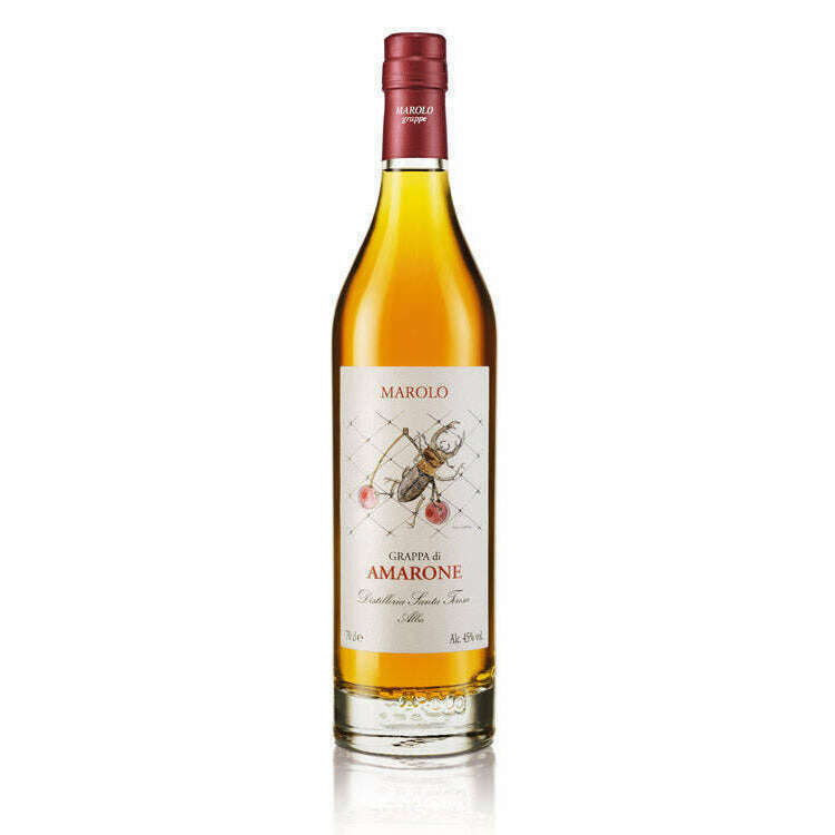 marolo-grappa-di-amarone-07l-45-volmarolodrinkshopstorecom-33024521