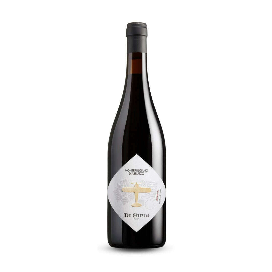 di-sipio-montepulciano-d’abruzzo-riserva-doc-2018di-sipiodrinkshopstorecom-33023221