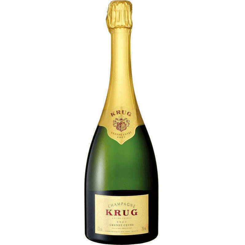krug-grande-cuvée-170ème-édition---krug-champagnekrugdrinkshopstorecom-33024246