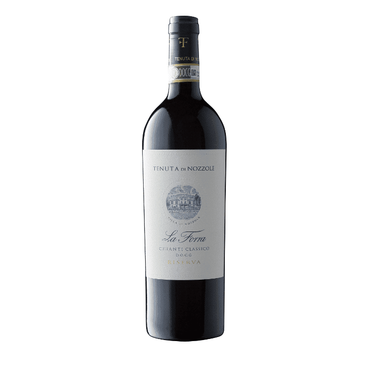 la-forra-tenuta-nozzole-chianti-classico-riserva-docg-2020---ambrogio-e-giovanni-folonaritenute-folonaridrinkshopstorecom-33024260