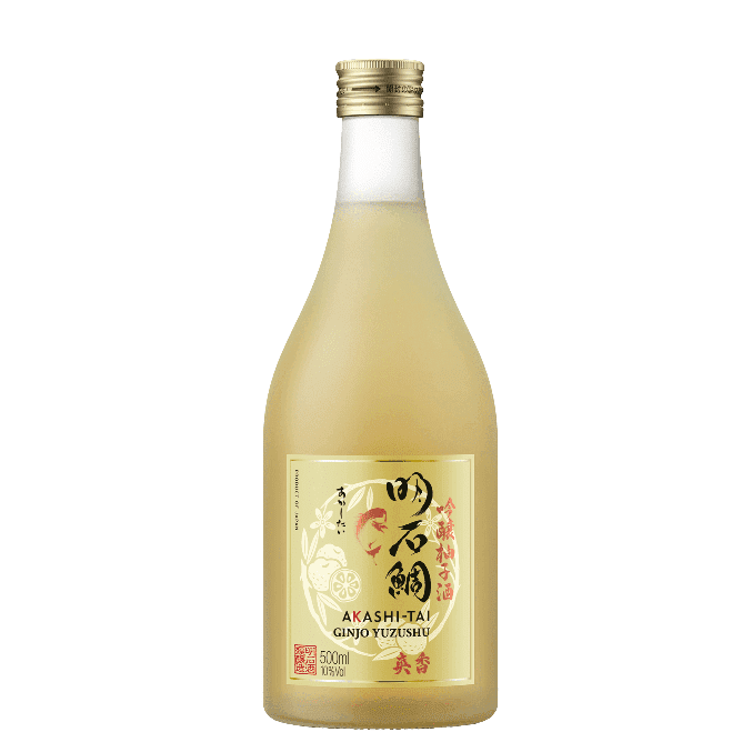sake-yuzu-ginjo-yuzushu---akashi-tai-50cl-100-volakashi-taidrinkshopstorecom-33025315