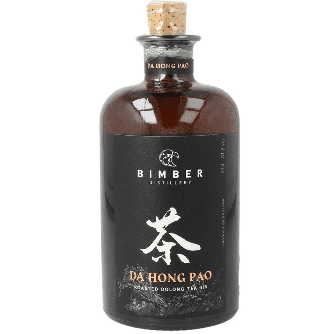 da-hong-pao---roasted-oolong-tea-gin---05l-518-volbimber-distillerydrinkshopstorecom-33023174