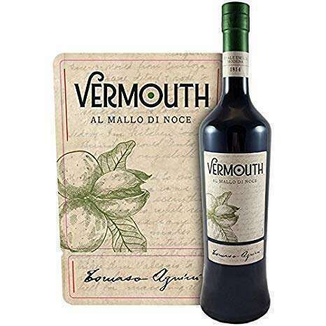 vermouth-al-mallo-di-noce-tomaso-agnini-cl-75tomaso-agninidrinkshopstorecom-33025990