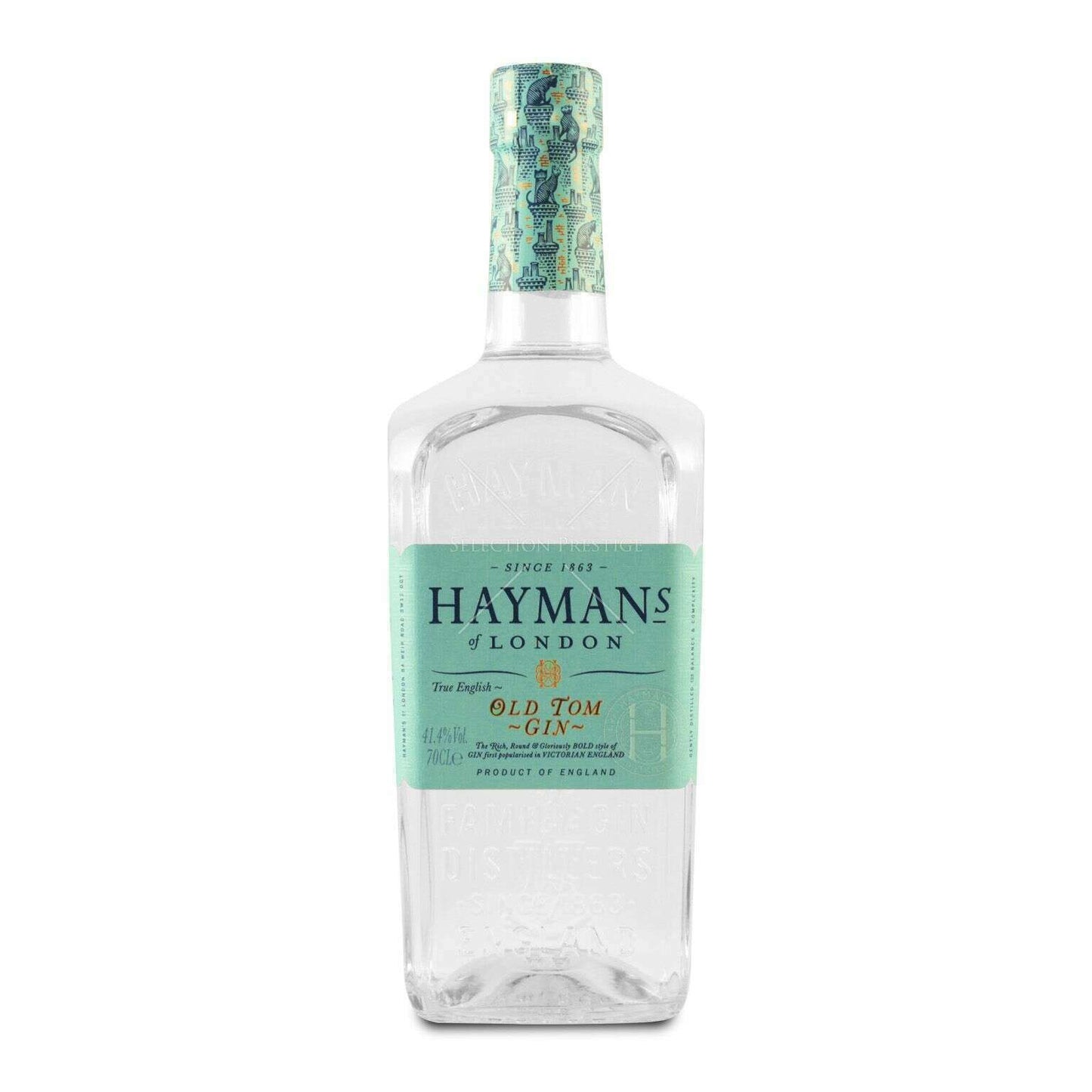haymans-old-tom-gin-07-l-414volhaymansdrinkshopstorecom-33024047