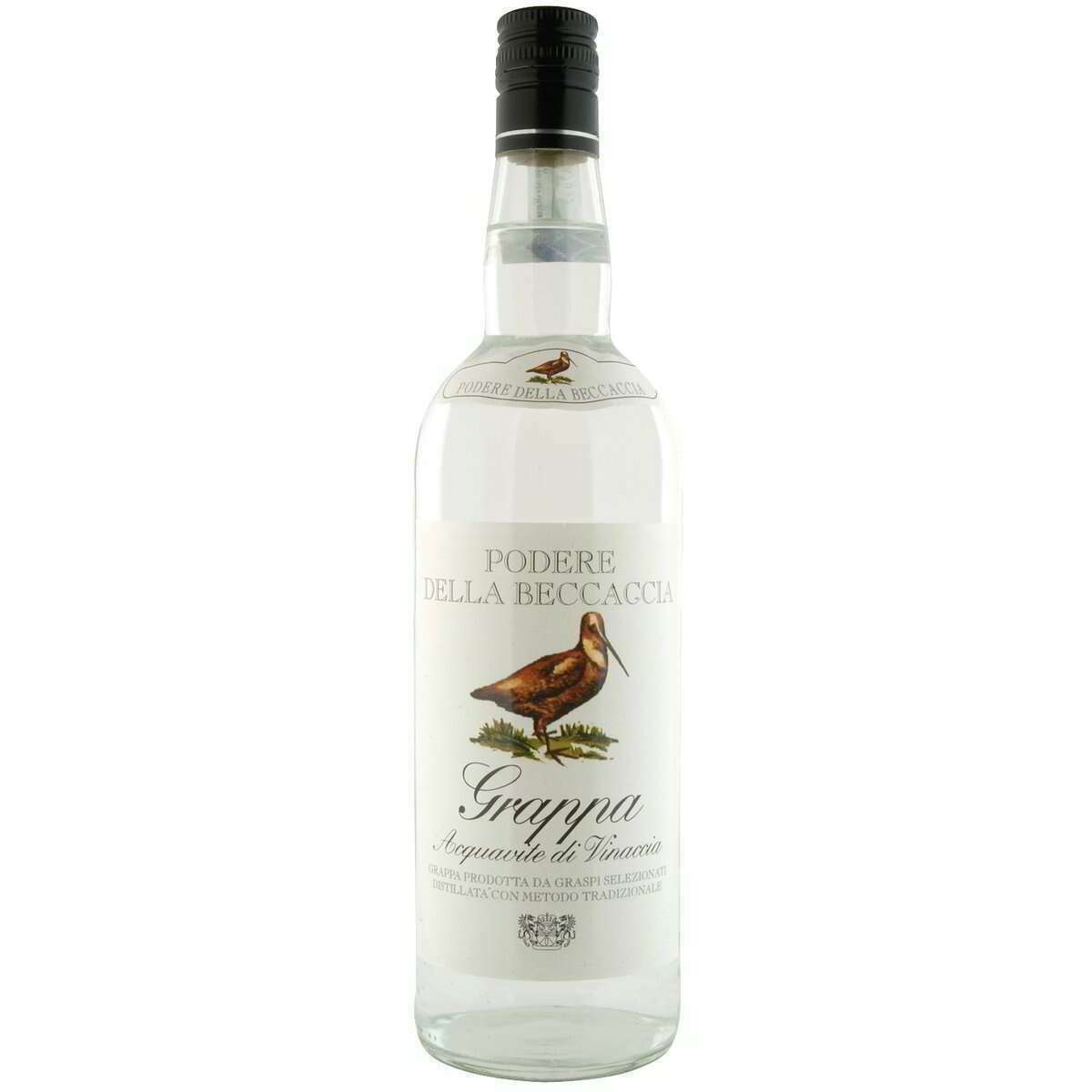 grappa-classica-podere-della-beccaccia-1l-380-voldilmoordrinkshopstorecom-33023937
