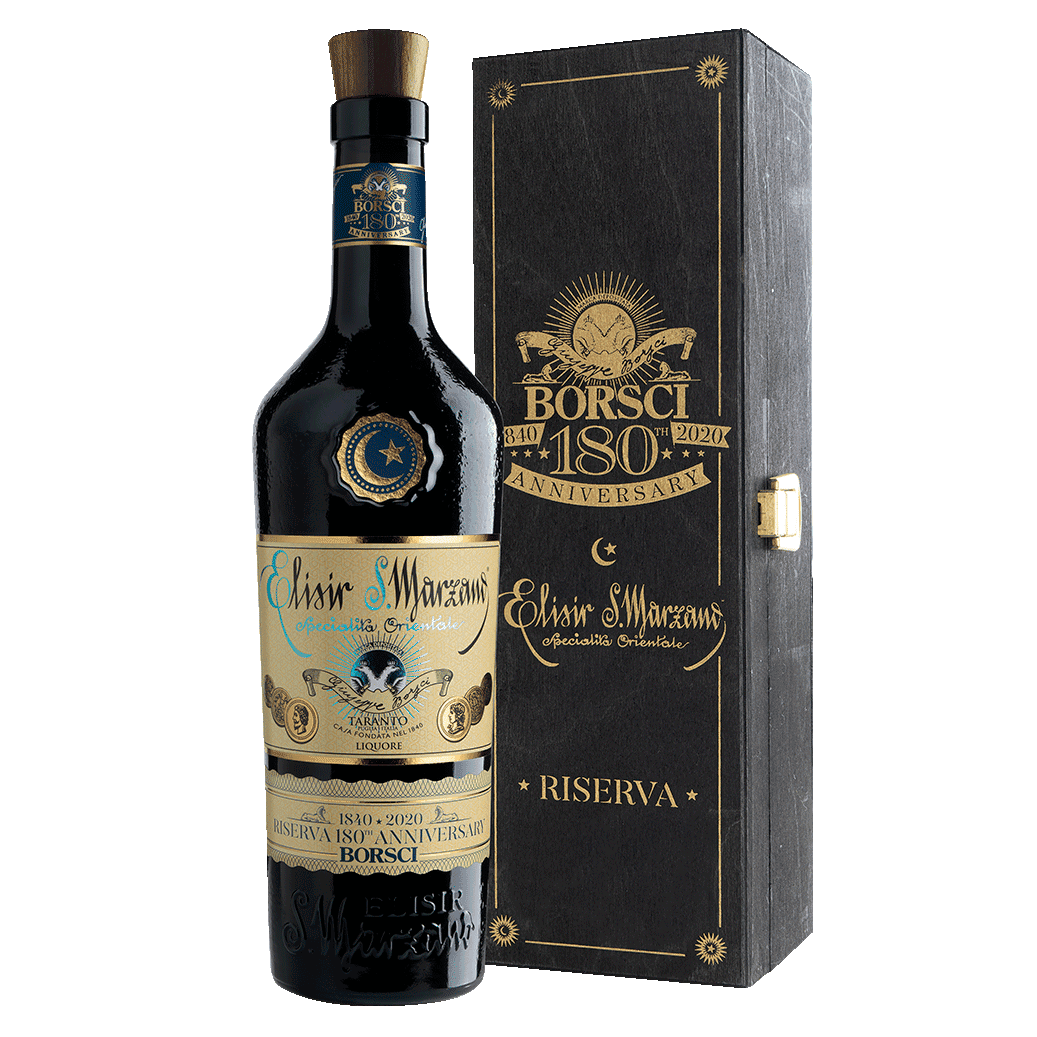 elisir-smarzano-borsci-riserva-180-70cl-450-voldistilleria-caffodrinkshopstorecom-33023397