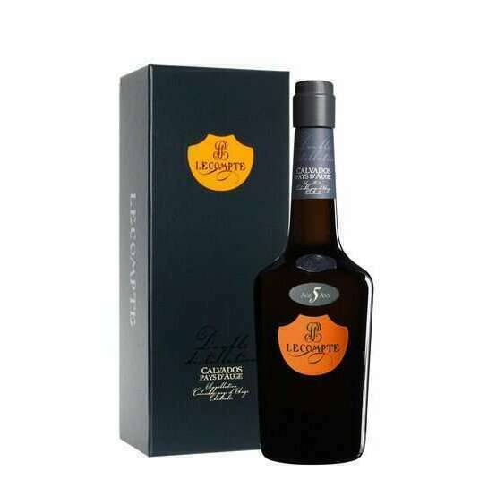 calvados-pays-dauge-5-anni-l075lecomptedrinkshopstorecom-33022526
