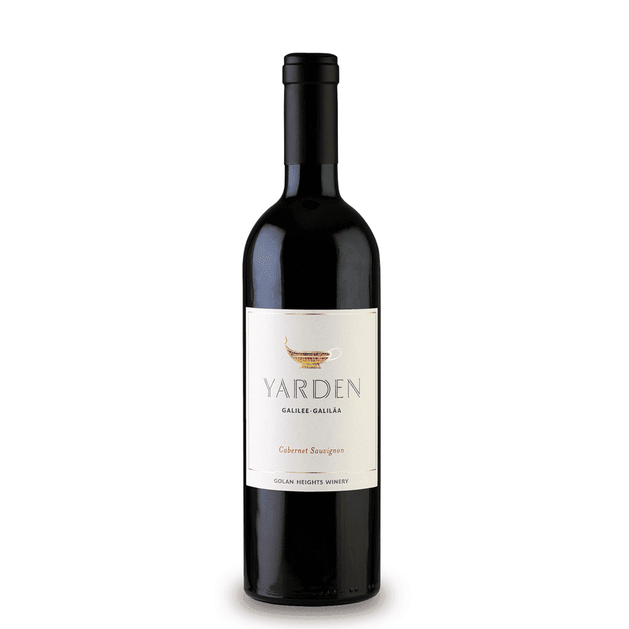 golan-heights-winery-yarden-cabernet-sauvignon-2020golan-heights-winerydrinkshopstorecom-33023879