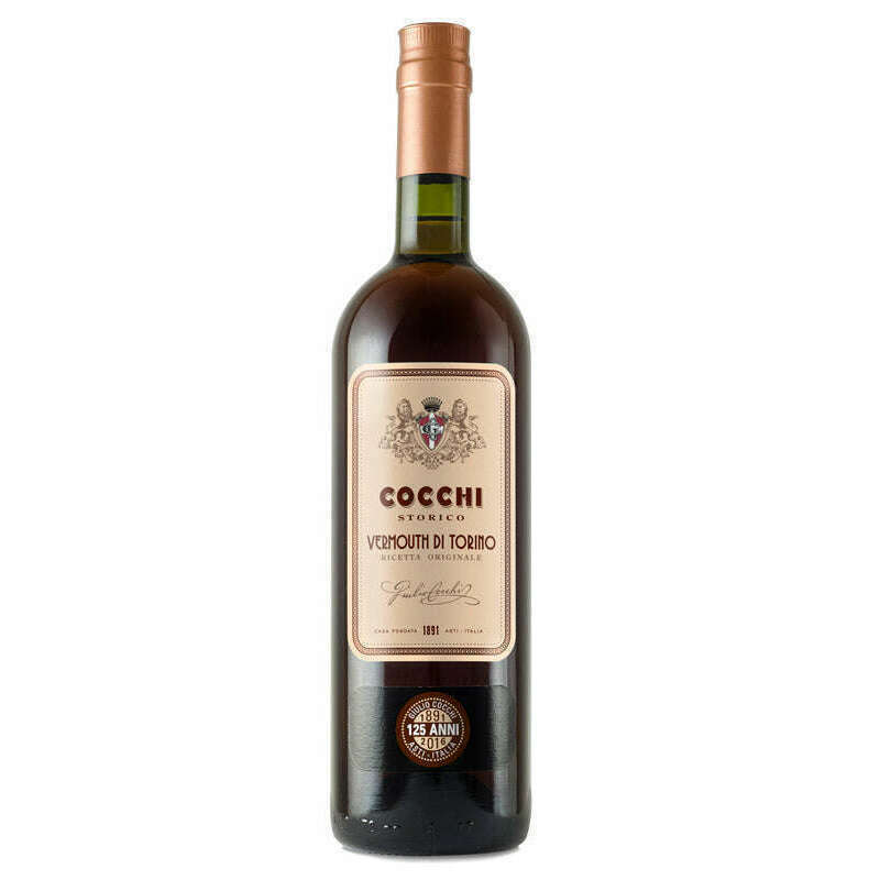 vermouth-cocchi-75cl-160-volcocchidrinkshopstorecom-33026000