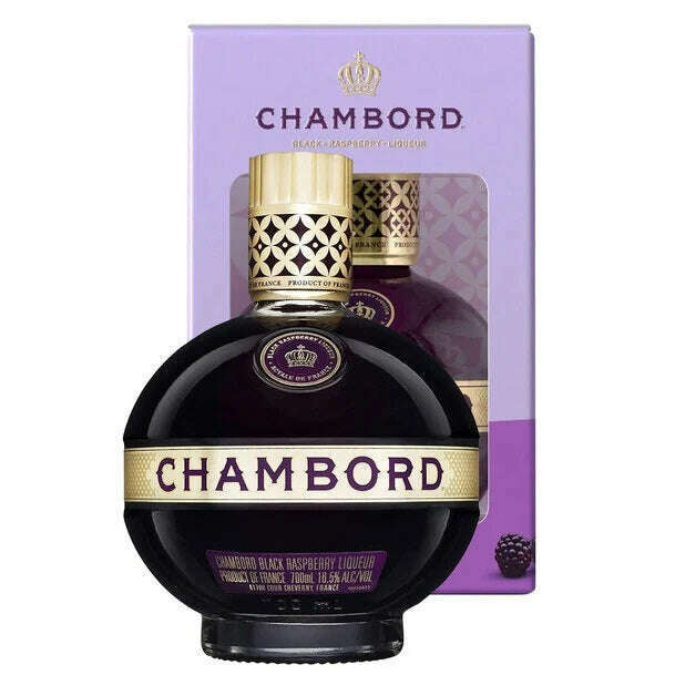 9685939068f45035cc02ebd9ac79cc0b_713b3be2-a164-43a4-9fd9-4b6bec220199