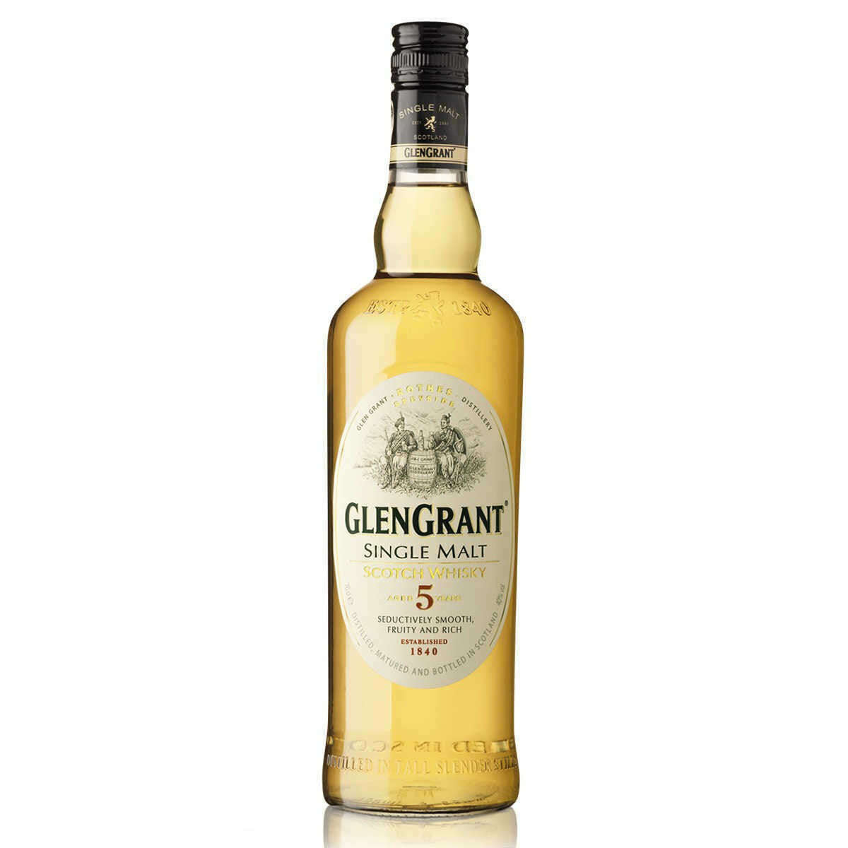 whisky-5-anni-glen-grant-lt-1glen-grantdrinkshopstorecom-33026141