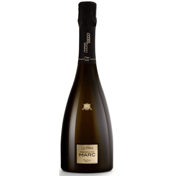 champagne-marc-ultima-champagne-aop-whitemarc-et-filsdrinkshopstorecom-33022916