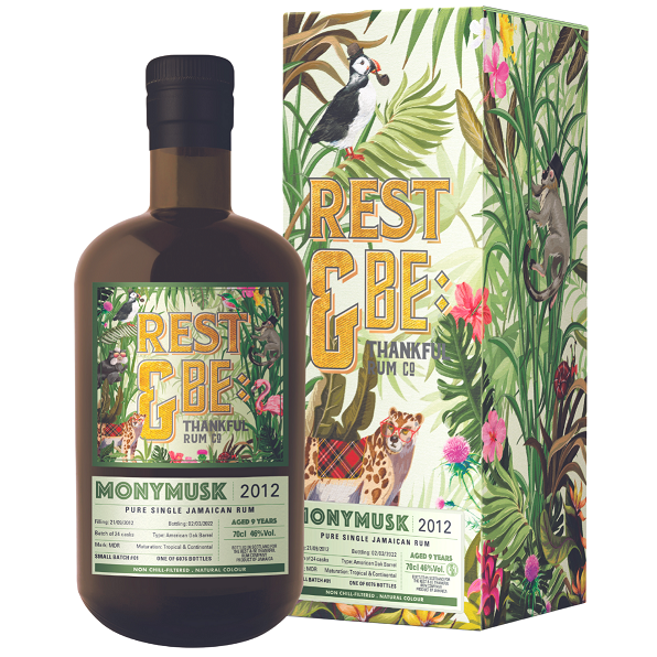 rest-be-thankful---monymusk-2012-small-batch-70cl-460-volrest-be-thankfuldrinkshopstorecom-33025016