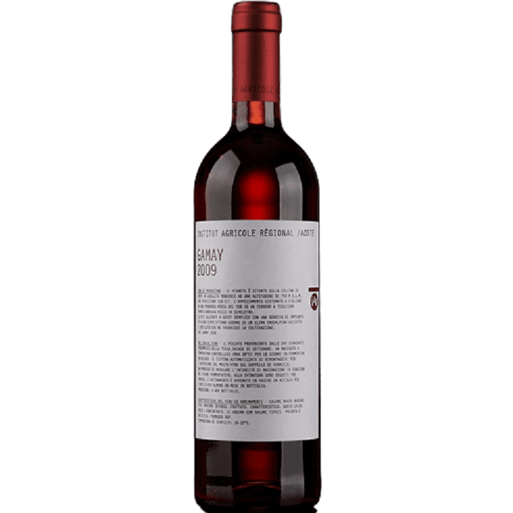 gamay-della-valle-daosta-doc-2020---institut-agricole-regionaliaraostadrinkshopstorecom-33023627