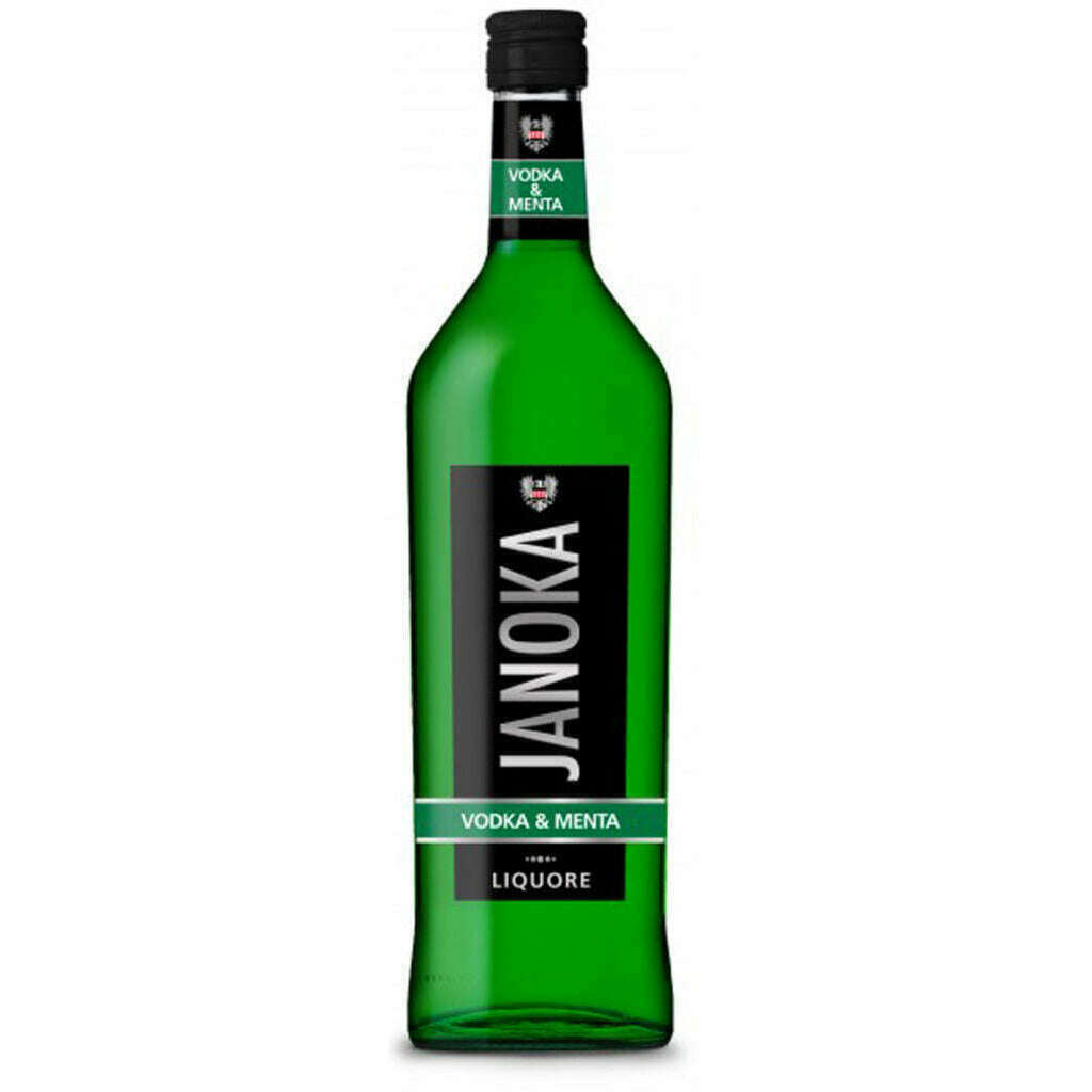 vodkamenta-janoka-lt1janokadrinkshopstorecom-33026103