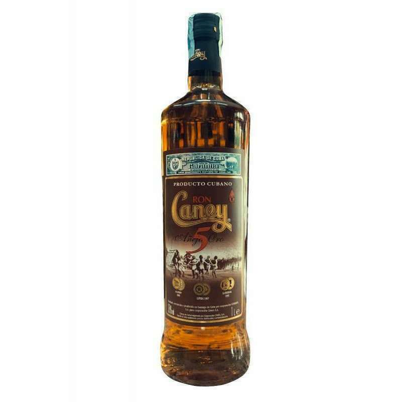 ron-caney-anejo-oro-5-yo-1l-38-volcaneydrinkshopstorecom-33025106