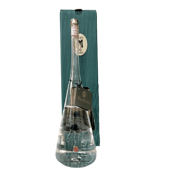 villa-massari-grappa-bianca-di-cabernet-50cl-42---grappa-giocatore-di-calciovilla-massaridrinkshopstorecom-33026032