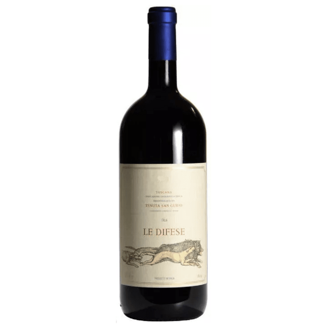 tenuta-san-guido-le-difese-toscana-igt-2017-magnum-15-lttenuta-san-guidodrinkshopstorecom-33025663