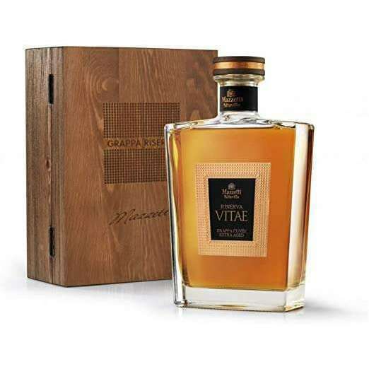mazzetti-d-altavilla-riserva-vitae-70cl-430-vol---cofanetto-in-legnomazzetti-altavilladrinkshopstorecom-33024617