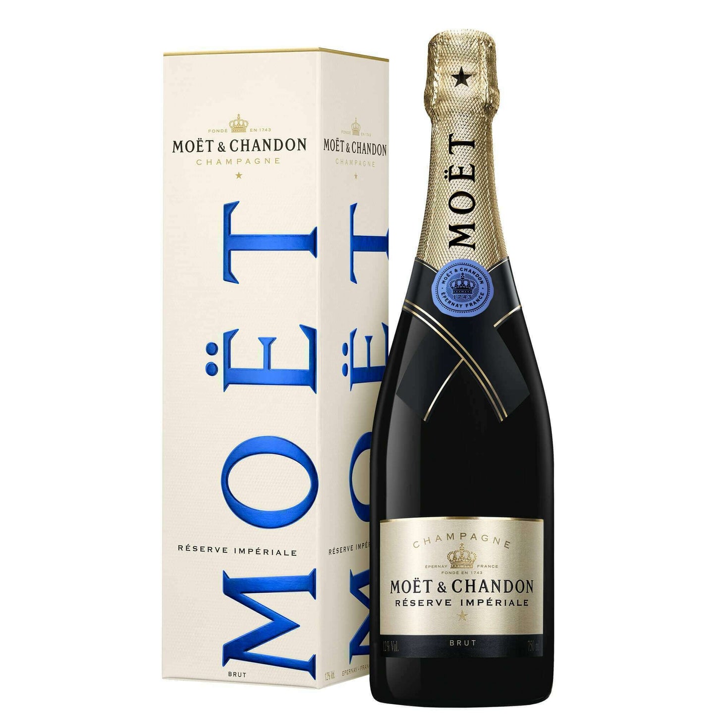 champagne-brut-reserve-imperial-moet-chandon-astucciomoet-chandondrinkshopstorecom-33022835