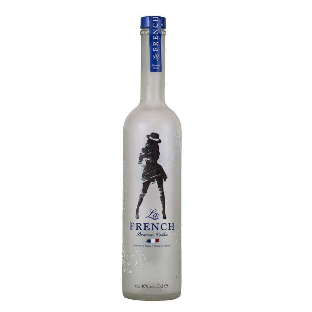 la-french-vodka-70-clla-frenchdrinkshopstorecom-33024262