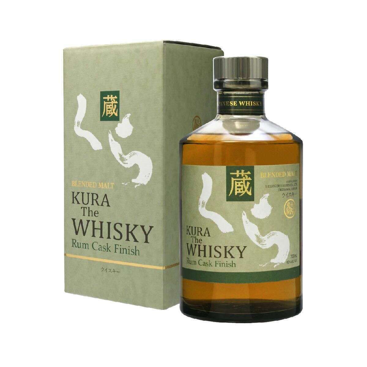 japanese-whisky-kura-rum-cask-finish-70cl-400-volhelios-di-okinawadrinkshopstorecom-33024150