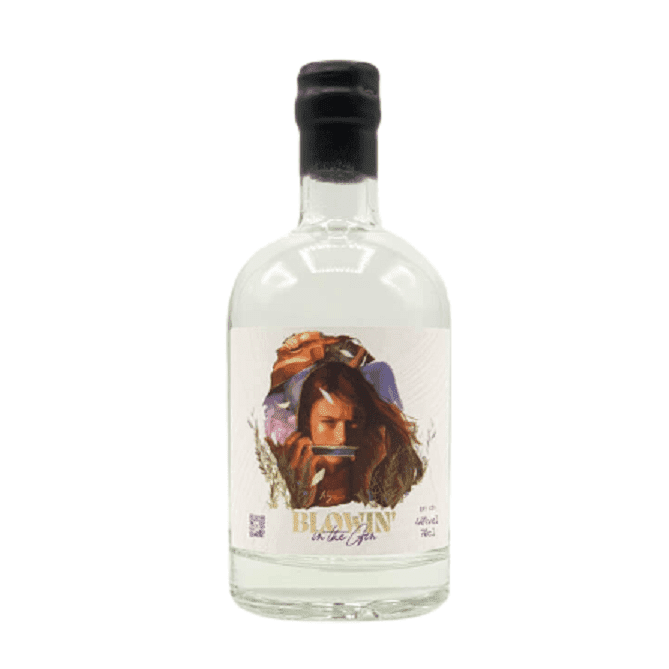 blowin’-in-the-gin-70cl-400-volblowin-in-the-gindrinkshopstorecom-33022345