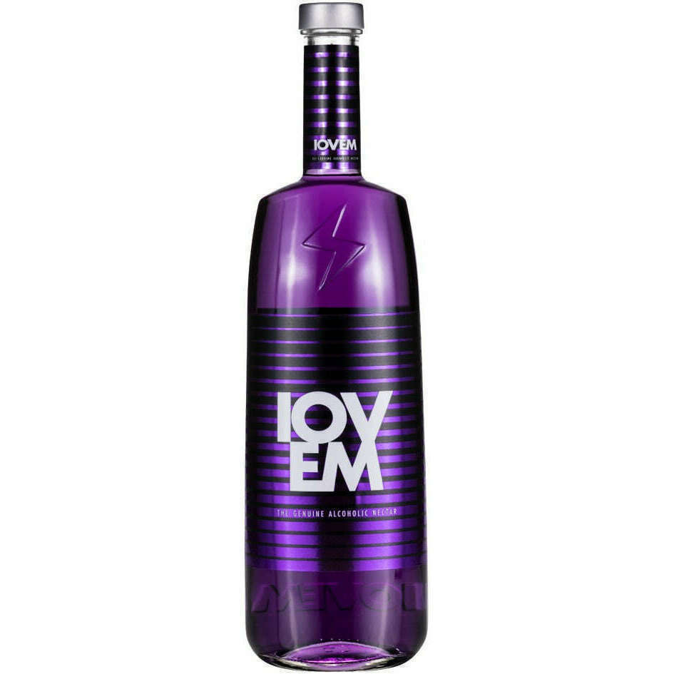 liquore-iovem-70cl-15-volliquore-iovemdrinkshopstorecom-33024361