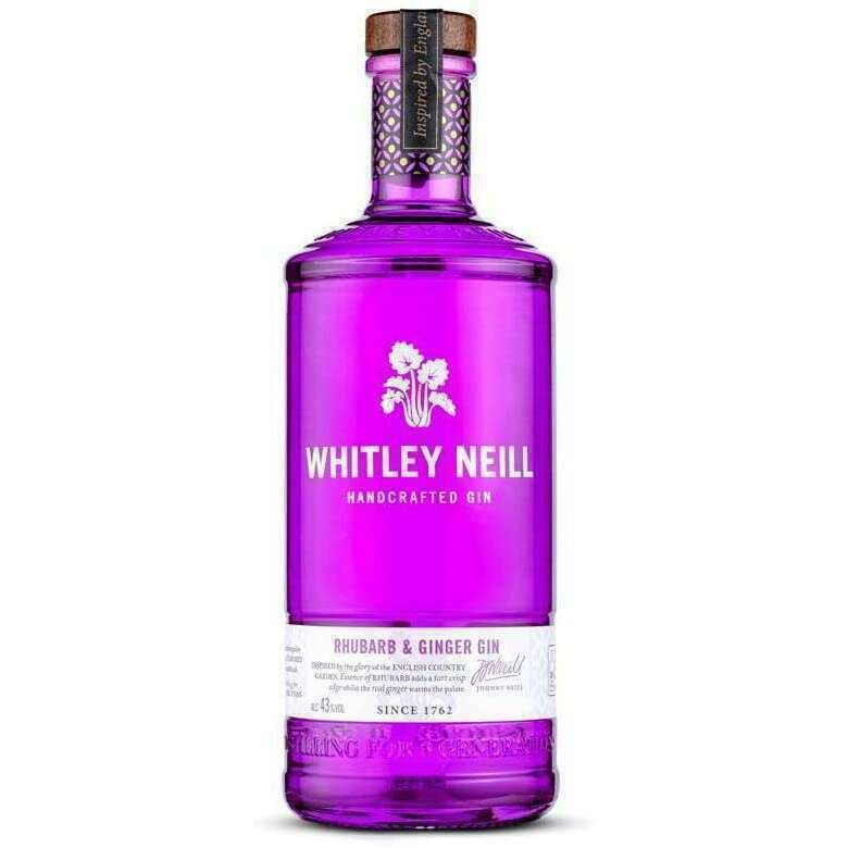 gin-whitley-neill-rhubarb-ginger-1l-430-volwhitley-neill-gindrinkshopstorecom-33023837