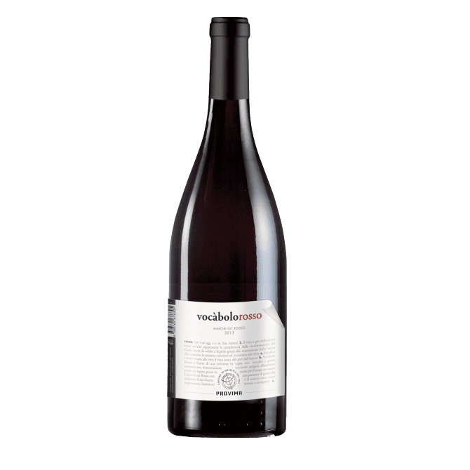 provima-cantine-di-matelica-vocabolorosso-marche-igt-rosso-2021provima-cantine-di-matelicadrinkshopstorecom-33024968