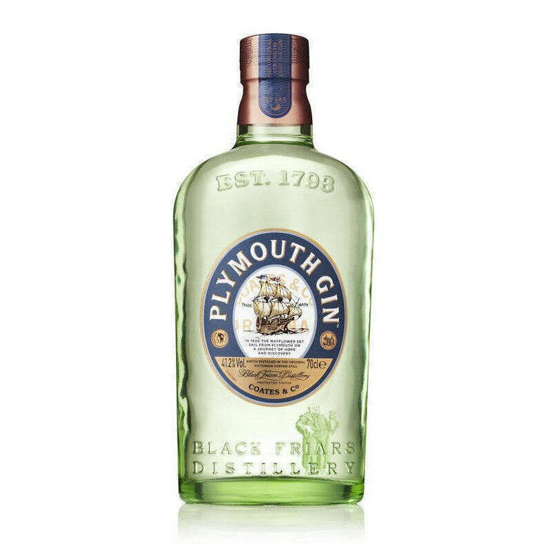 plymouth-gin-1l-412-volplymouthdrinkshopstorecom-33024898