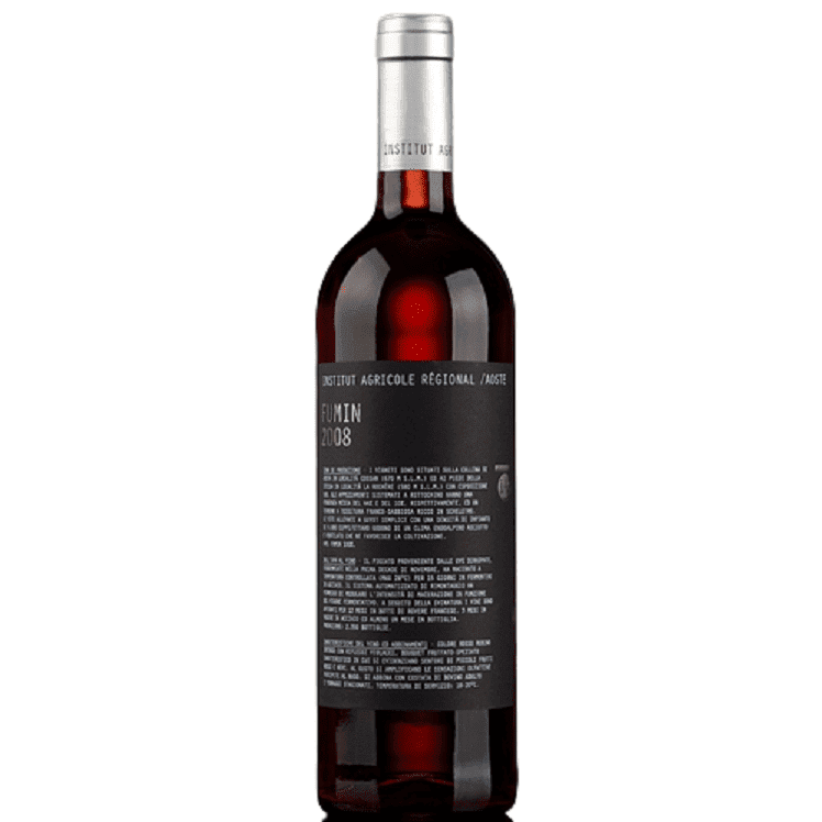 fumin-doc-della-valle-daosta-2019---institut-agricole-regionaliaraostadrinkshopstorecom-33023605