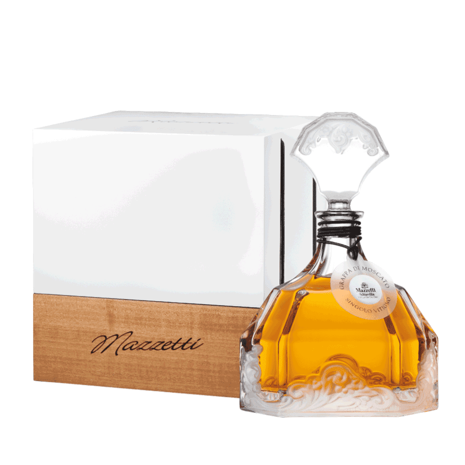 grappa-mazzetti-decanter-di-bohemia-grappa-di-moscato-riserva-2015---50cl-13mazzetti-altavilladrinkshopstorecom-33023988