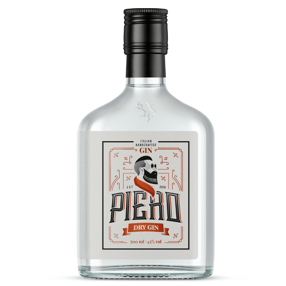piero-dry-gin-07l-42-volpiero-dry-gindrinkshopstorecom-33024878