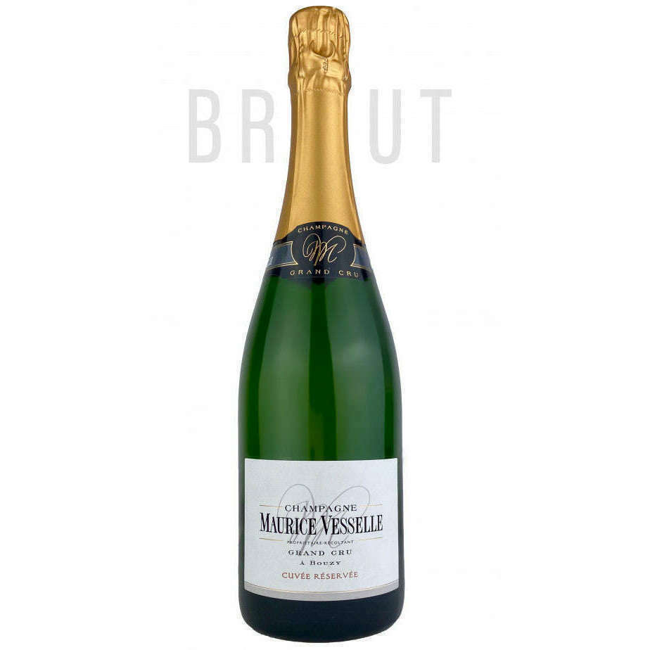 champagne-maurice-vesselle-cuvée-réservée-grand-cru-cuvée-réservéechampagne-maurice-vesselledrinkshopstorecom-33022922