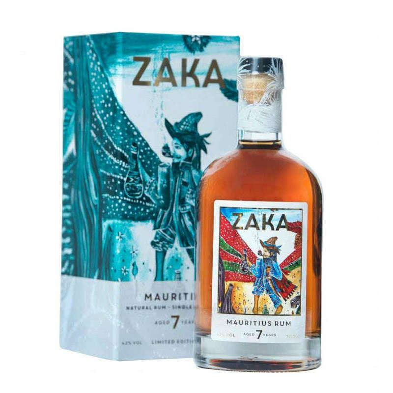 zaka-mauritius-rum-7-yo-70cl-420-volzaka-rumsdrinkshopstorecom-33026301