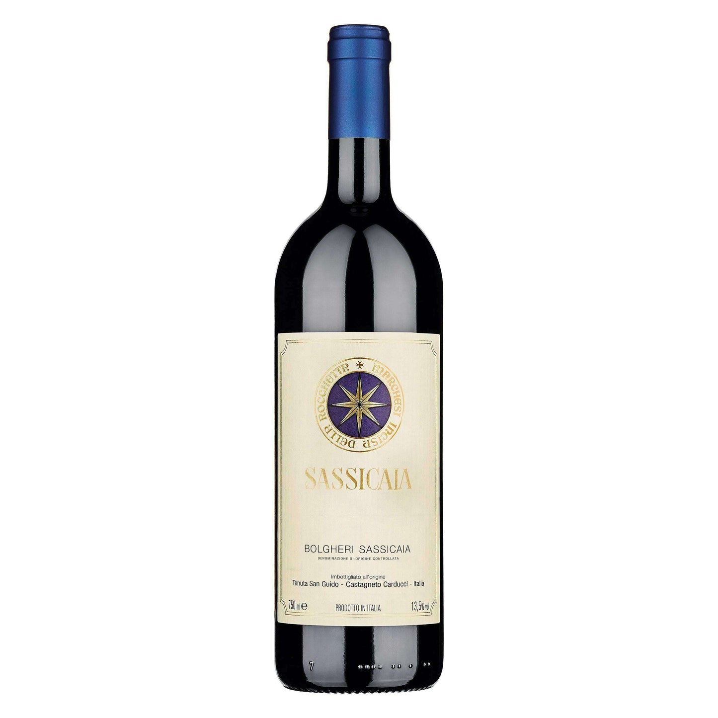 tenuta-san-guido-sassicaia-2020-bolgheri-doctenuta-san-guidodrinkshopstorecom-33025673