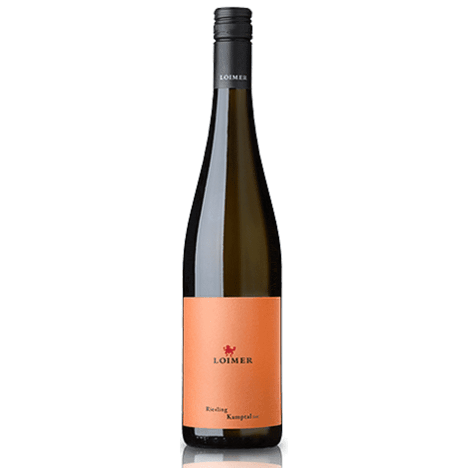 loimer-riesling-kamptal-2022loimerdrinkshopstorecom-33024379