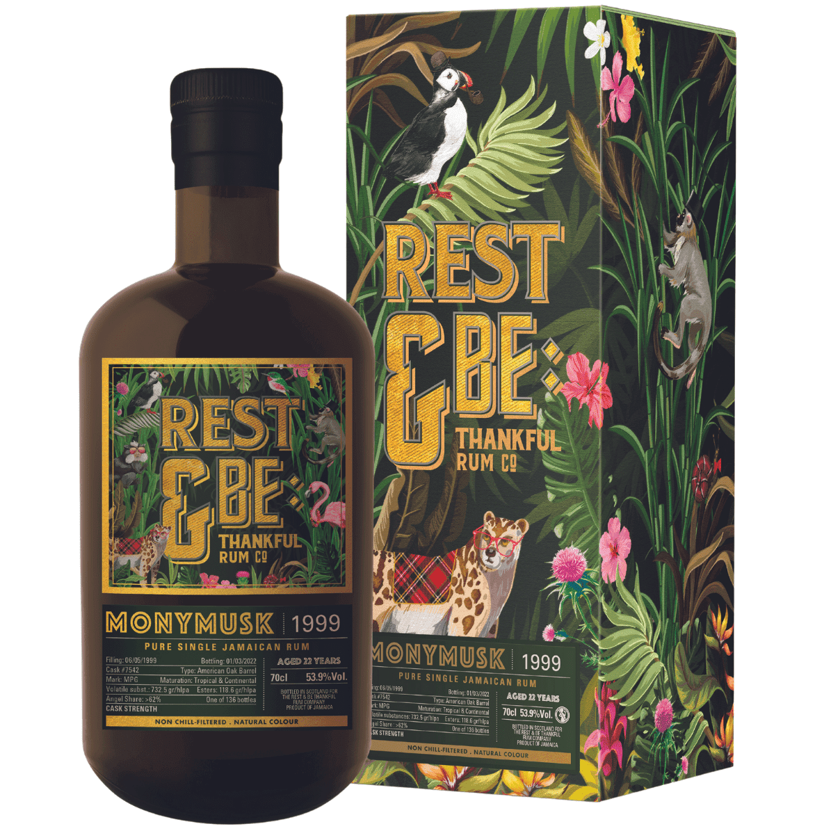 rest-be-thankful---monymusk-mpg-1999-22-yo-70cl-539-volrest-be-thankfuldrinkshopstorecom-33025018