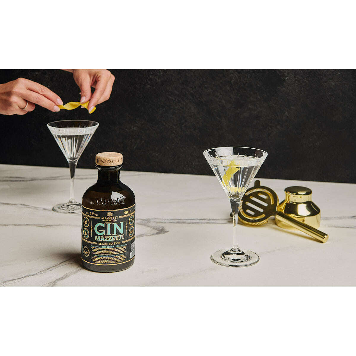 mazzetti-daltavilla-momento-martini-mazzetti-50cl-46-volmazzetti-altavilladrinkshopstorecom-34528638