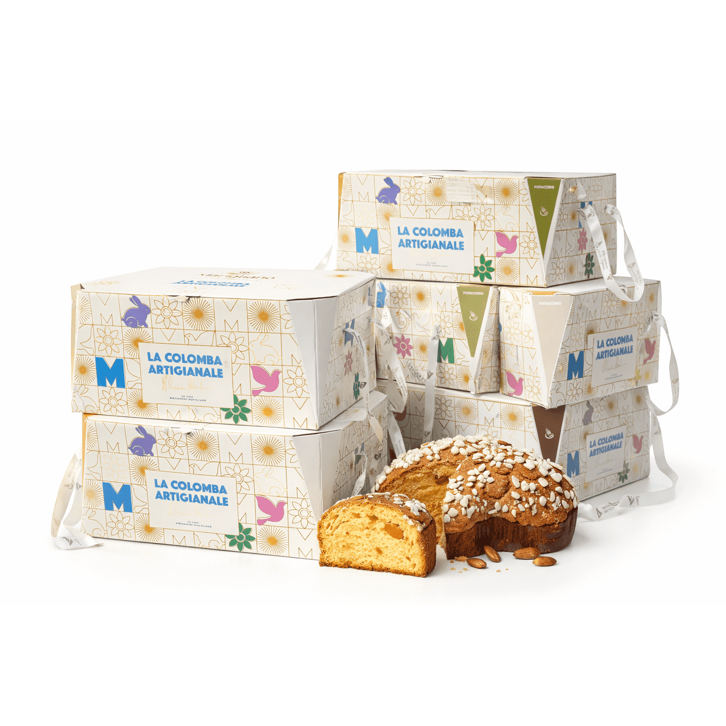 Combe_artigianali_i_marigliano