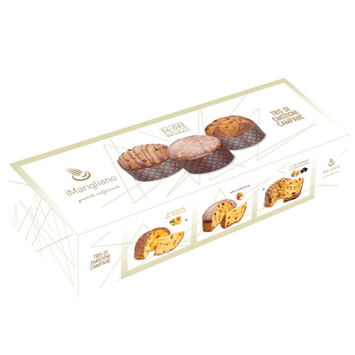 WhatsApp_Image_2025-12-03_at_20.37.58